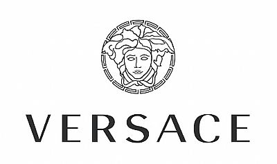 VERSACE HYPODROME LADIES