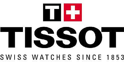 TISSOT Tradition Chronograph T063.617.16.057.00