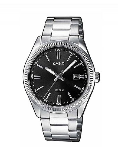 ΡΟΛΟΙ ΧΕΙΡΟΣ CASIO STANDARD MTP-1302PD-1A1VEF