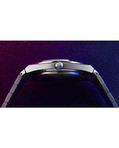 TISSOT PRX40 205 Stainless Steel Bracelet T137.410.11.031.00
