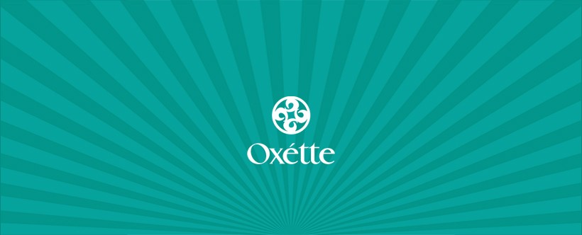 OXETTE