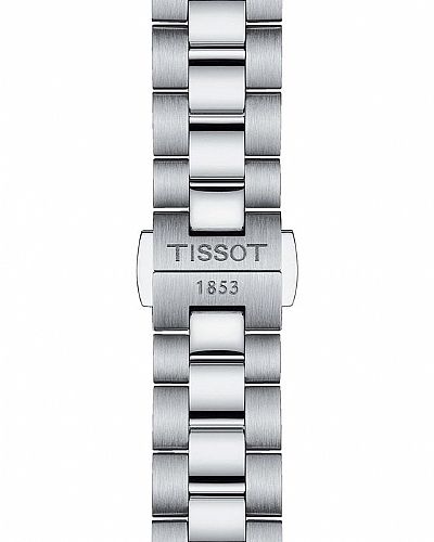 TISSOT T-Classic T-My Lady  T132.010.11.331.00