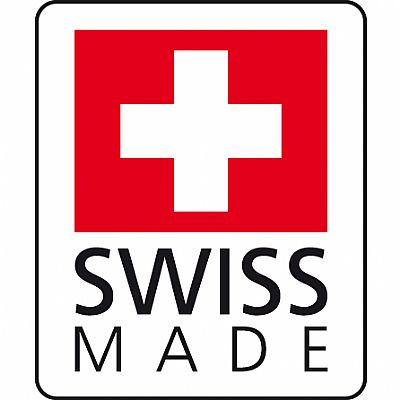 SWISS MILITARY DAY DATE CLASSIC 06-5346.04.003 