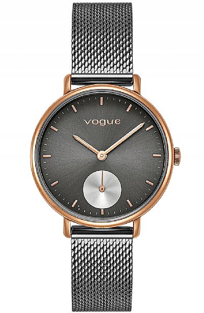 VOGUE NEW YORK GREY BRACELET 813251