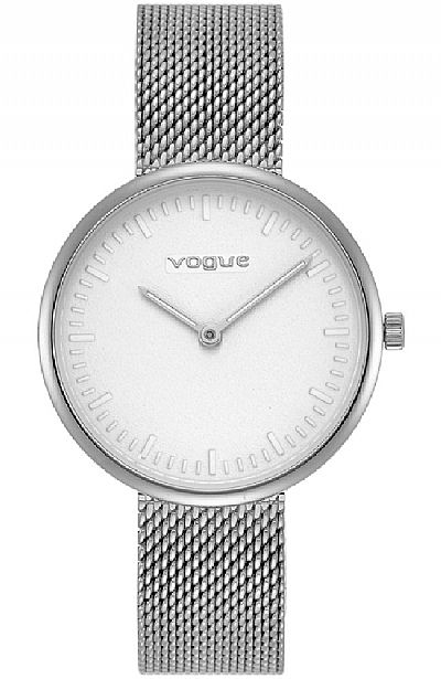 VOGUE LUCKY STAINLESS STEEL 814081