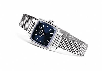 TISSOT LOVELY SQUARE