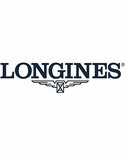 LONGINES DOLCE VITAL 56554716