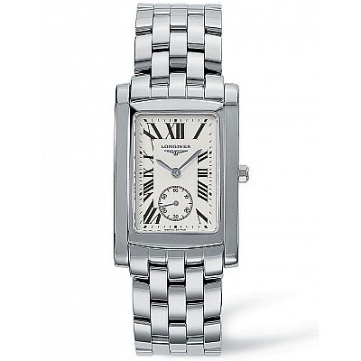 LONGINES DOLCE VITAL 56554716