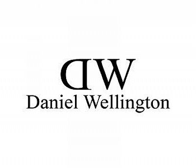 Daniel Wellington Petite Sterling Stainless Steel Bracelet DW00100220