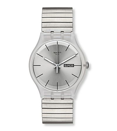 SWATCH RESOLUTION.SUOK700