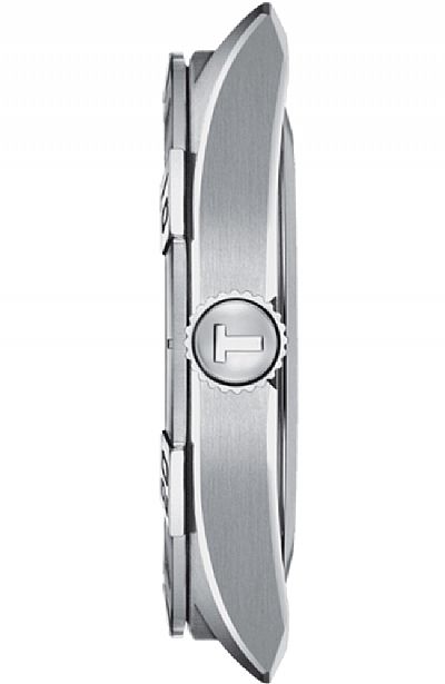 TISSOT PR 100 Sport Gent Stainless Steel Bracelet T101.610.11.051.00