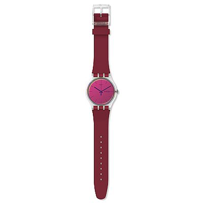 SWATCH POLARED SUOK717