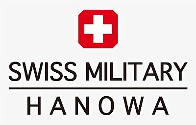 SWISS MILITARY Chrono Helvetus Steel Chronograph 06-5316.04.003