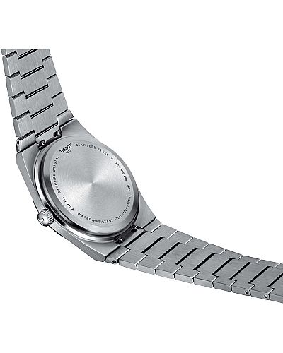 TISSOT PRX40 205 Stainless Steel Bracelet T137.410.11.041.00