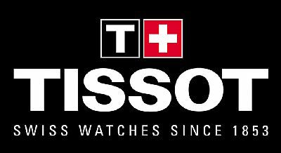 TISSOT Carson Two Tone Stainless Steel Bracelet T122.210.22.033.01