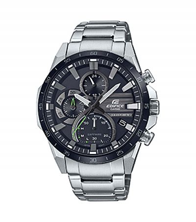 Ρολόι Casio EDIFICE EFS-S620DB-1AVUEF