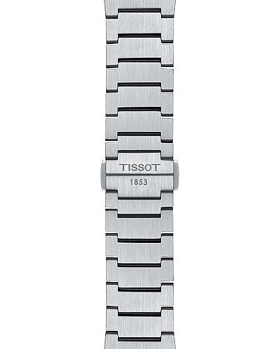 TISSOT PRX40 205 Stainless Steel Bracelet T137.410.11.031.00