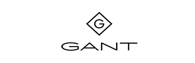 GANT