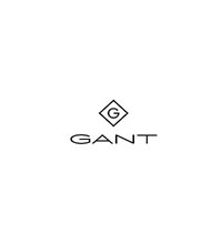 GANT