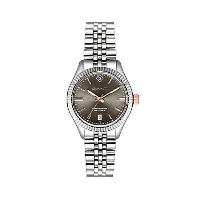 GANT Sussex Stainless Steel Bracelet G136007