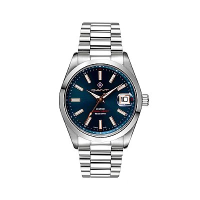 GANT Eastham Stainless Steel Bracelet G161007