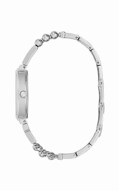 GUESS G CLUSTER GW0545L1 Ladies steel bracelet