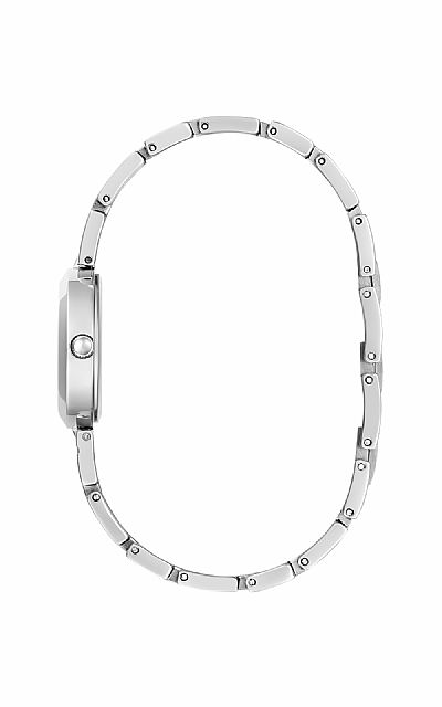 GUESS LADY G GW0549L1 Ladie steeel bracelet