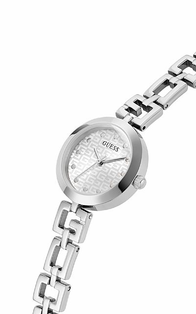 GUESS LADY G GW0549L1 Ladie steeel bracelet