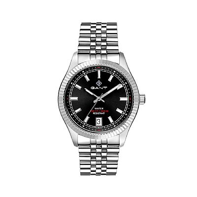 GANT Sussex Stainless Steel Bracelet G166001