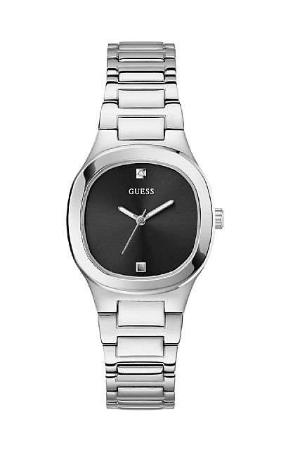 GUESS EVE Ladies Stainless steel  GW0615L1 