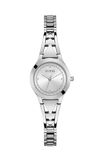 GUESS TESSA Ladies Stainless Steel GW0609L1 