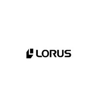 LORUS