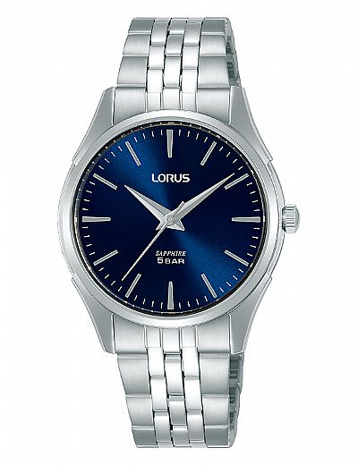  LORUS Classic Γυναικείο  RG285SX9 