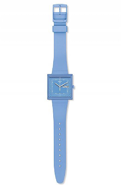  SWATCH What If SKY SO34S700