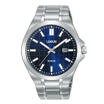  LORUS Sports Ανδρικό  RH957QX9 