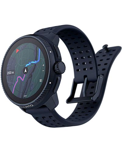 Suunto Race Midnight SS050930000