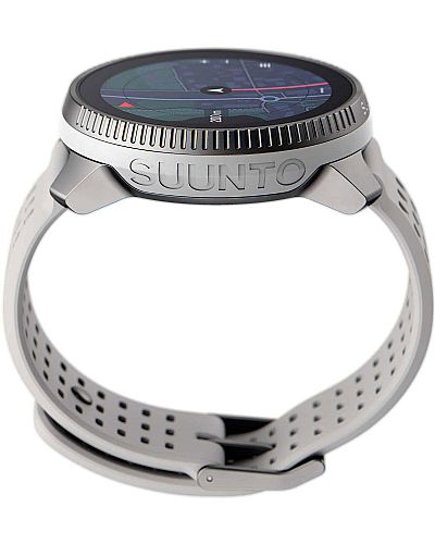 Suunto Race Birch SS050931000 