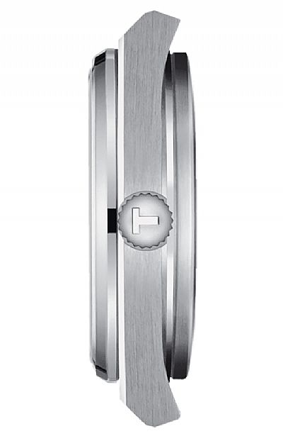  TISSOT PRX Stainless Steel Bracelet Κωδικός προιόντος: T137.210.11.111.00