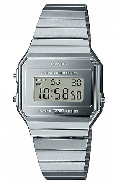 CASIO Vintage A700WEV-7AEF