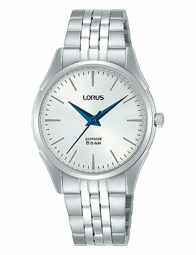  LORUS Classic Γυναικείο  RG281SX9 