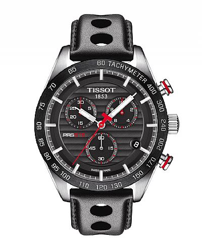 TISSOT PRS 516 CHRONOGRAPH