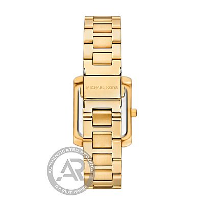  Michael Kors Emery Set Γυναικείο  MK4837SET 