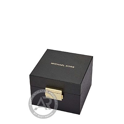  Michael Kors Emery Set Γυναικείο  MK4837SET 