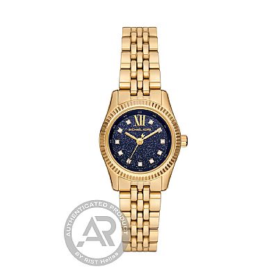  Michael Kors Lexington Γυναικείο MK4802 