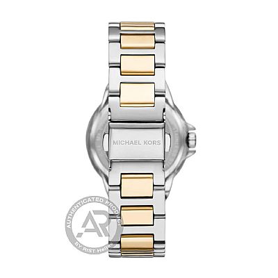 Michael Kors Camille Γυναικείο MK6982 