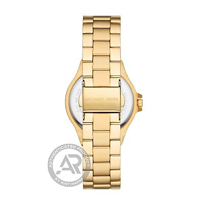 Michael Kors Lennox Γυναικείο  MK7278 