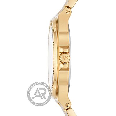 Michael Kors Lennox Γυναικείο  MK7278 