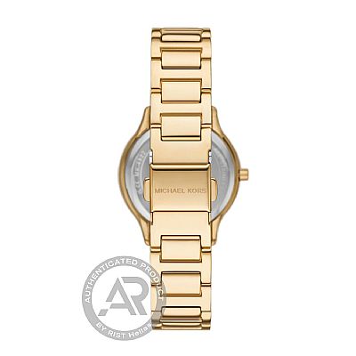 Michael Kors Sage Γυναικείο  MK4822 