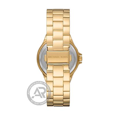  Michael Kors Lennox Γυναικείο MK7229 