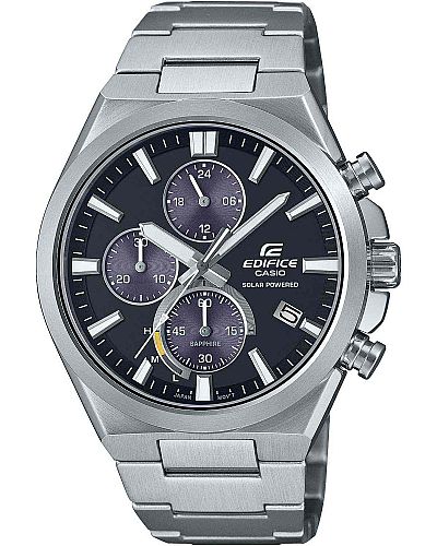 ΡΟΛΟΙ ΧΕΙΡΟΣ CASIO EDIFICE EFS-S630D-1AVUEF